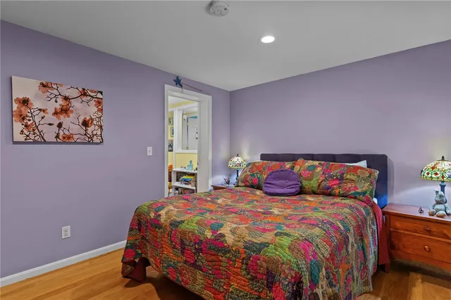 $444,900 | 37 Ridge Road, East Greenwich, RI 02818