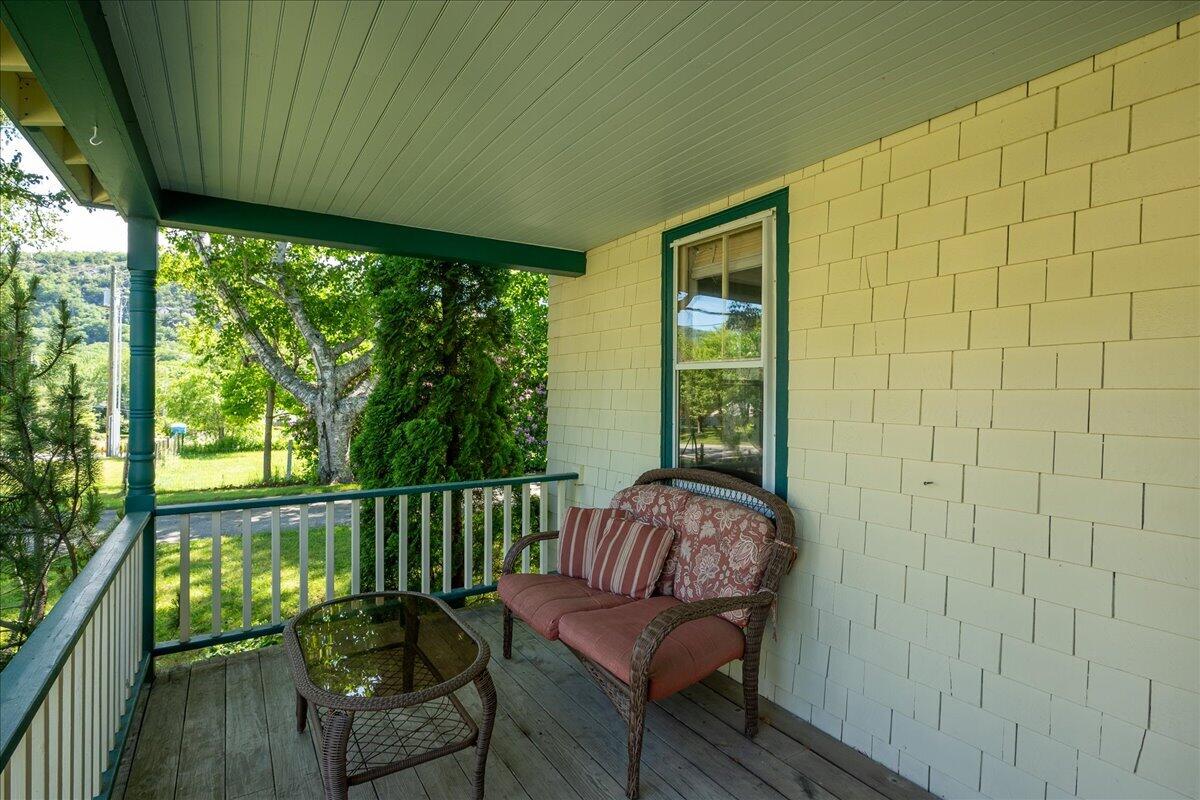 6 Thomas Street Camden, ME 04843 - Photo 2 of 67 6 Thomas Street, Camden