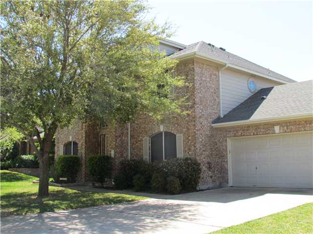 2421 Amen Corner Road Pflugerville, TX 78660 - Photo 1 of 1 Gallery Image 1