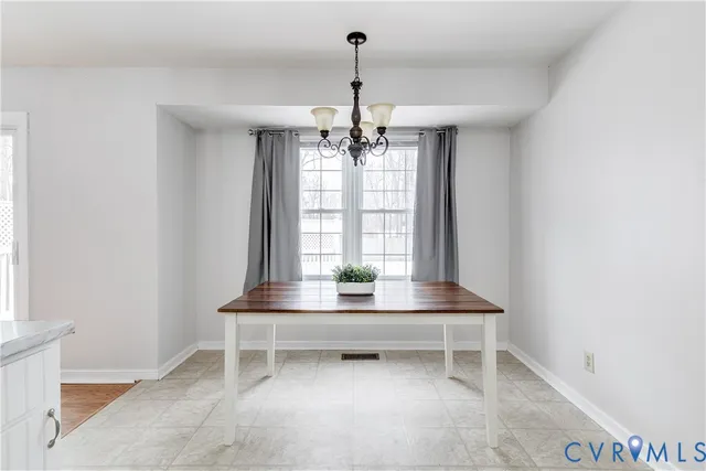 $349,950 | 11431 Brandenburg Drive, Midlothian, VA 23112