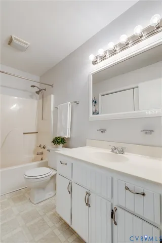 $349,950 | 11431 Brandenburg Drive, Midlothian, VA 23112