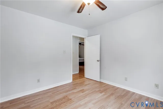 $349,950 | 11431 Brandenburg Drive, Midlothian, VA 23112