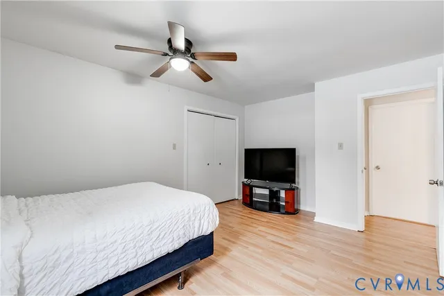 $349,950 | 11431 Brandenburg Drive, Midlothian, VA 23112