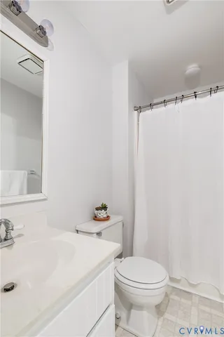 $349,950 | 11431 Brandenburg Drive, Midlothian, VA 23112