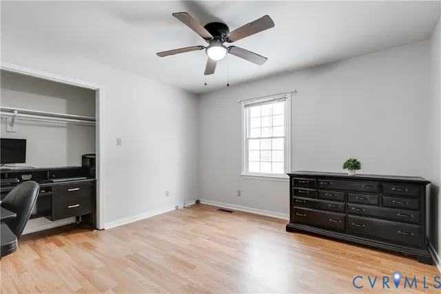 $349,950 | 11431 Brandenburg Drive, Midlothian, VA 23112