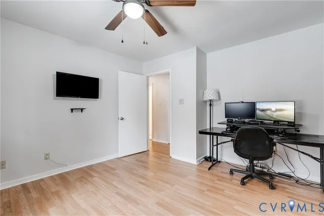 $349,950 | 11431 Brandenburg Drive, Midlothian, VA 23112