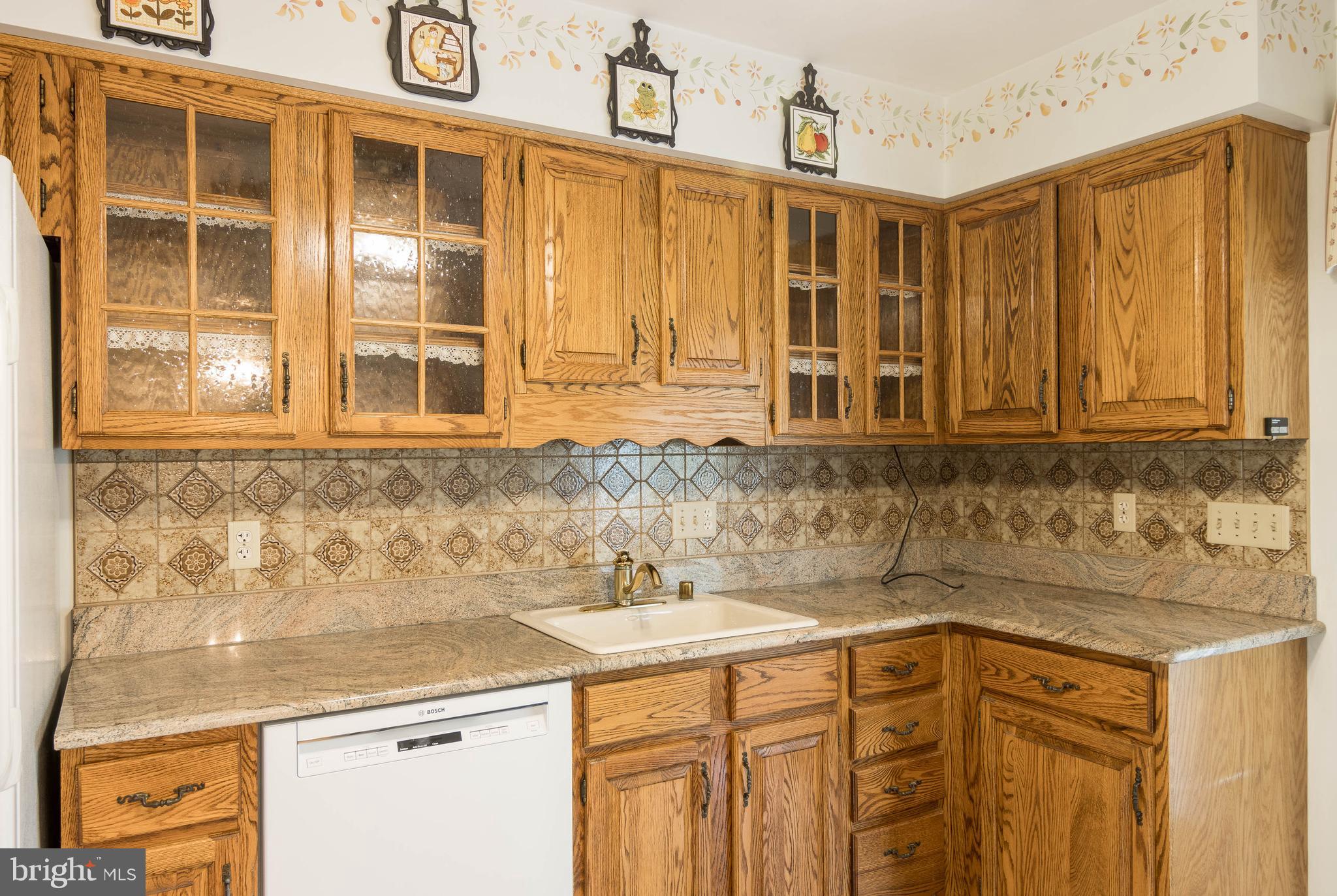 3418 Warehime Road Manchester, MD 21102 - Photo 12 of 43