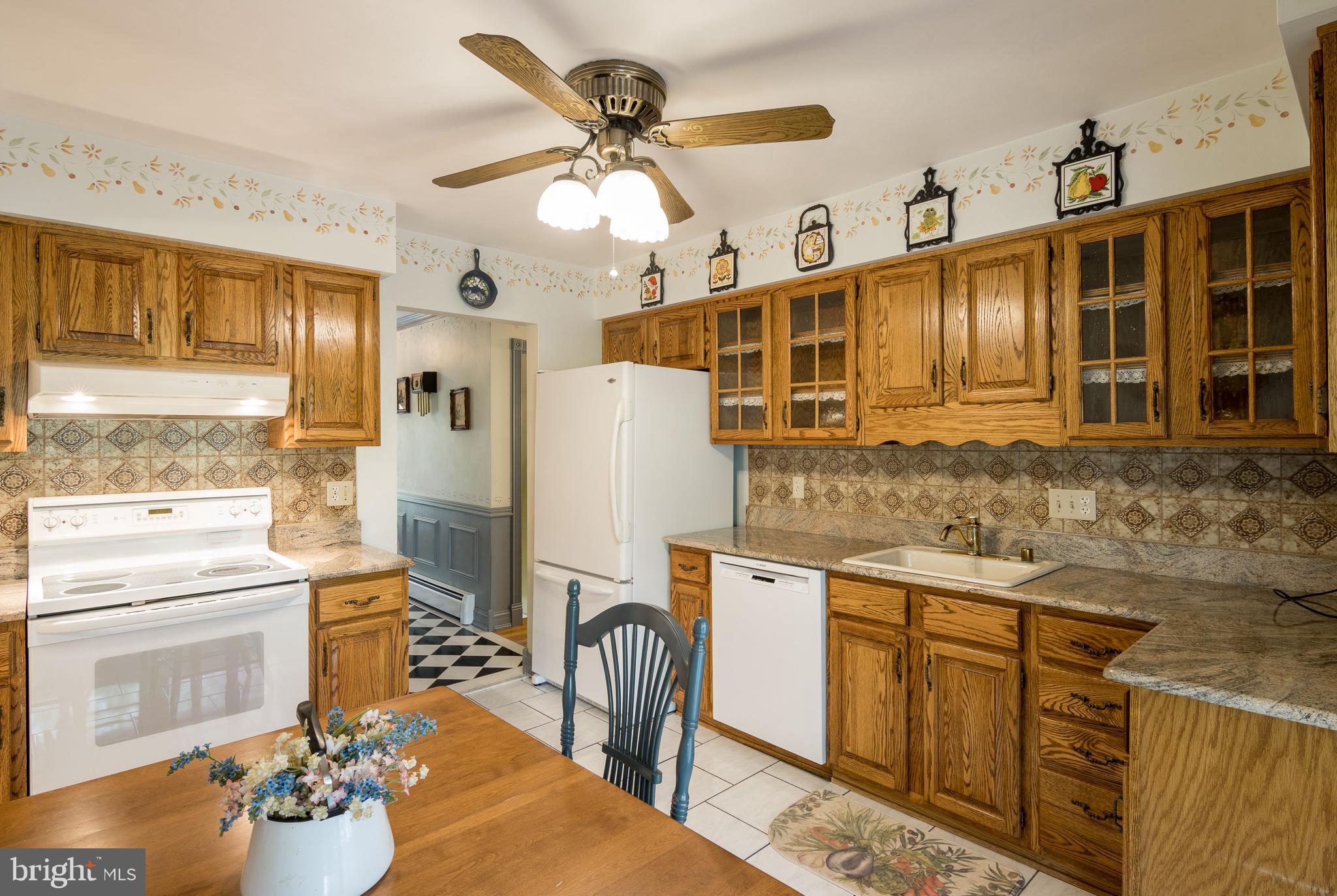 3418 Warehime Road Manchester, MD 21102 - Photo 13 of 43