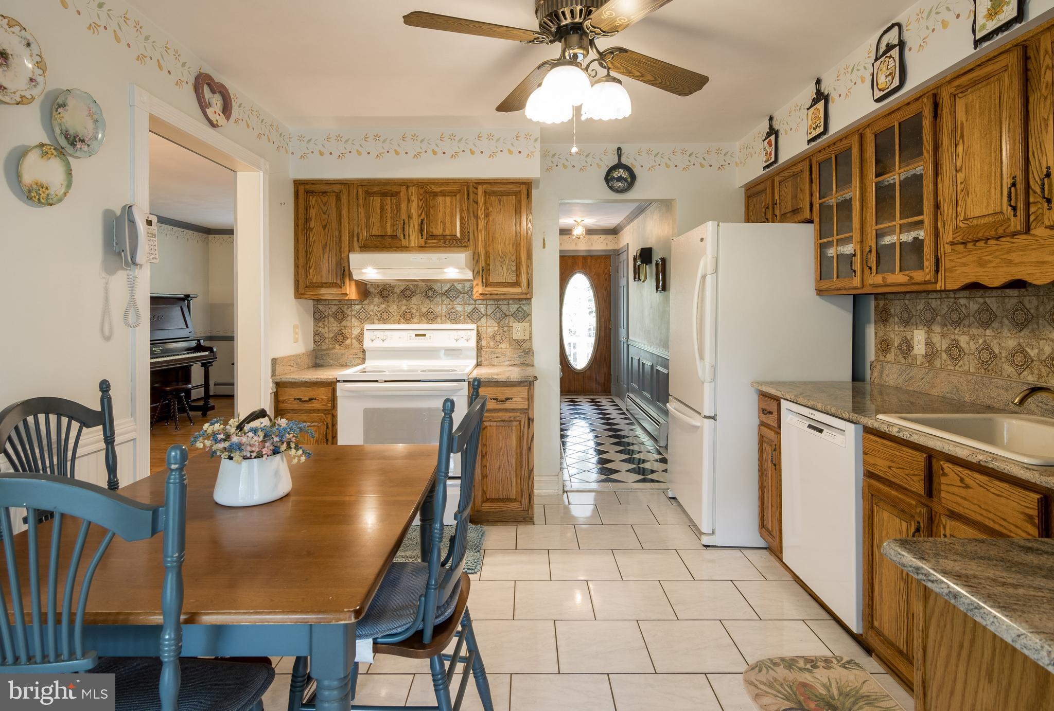 3418 Warehime Road Manchester, MD 21102 - Photo 14 of 43