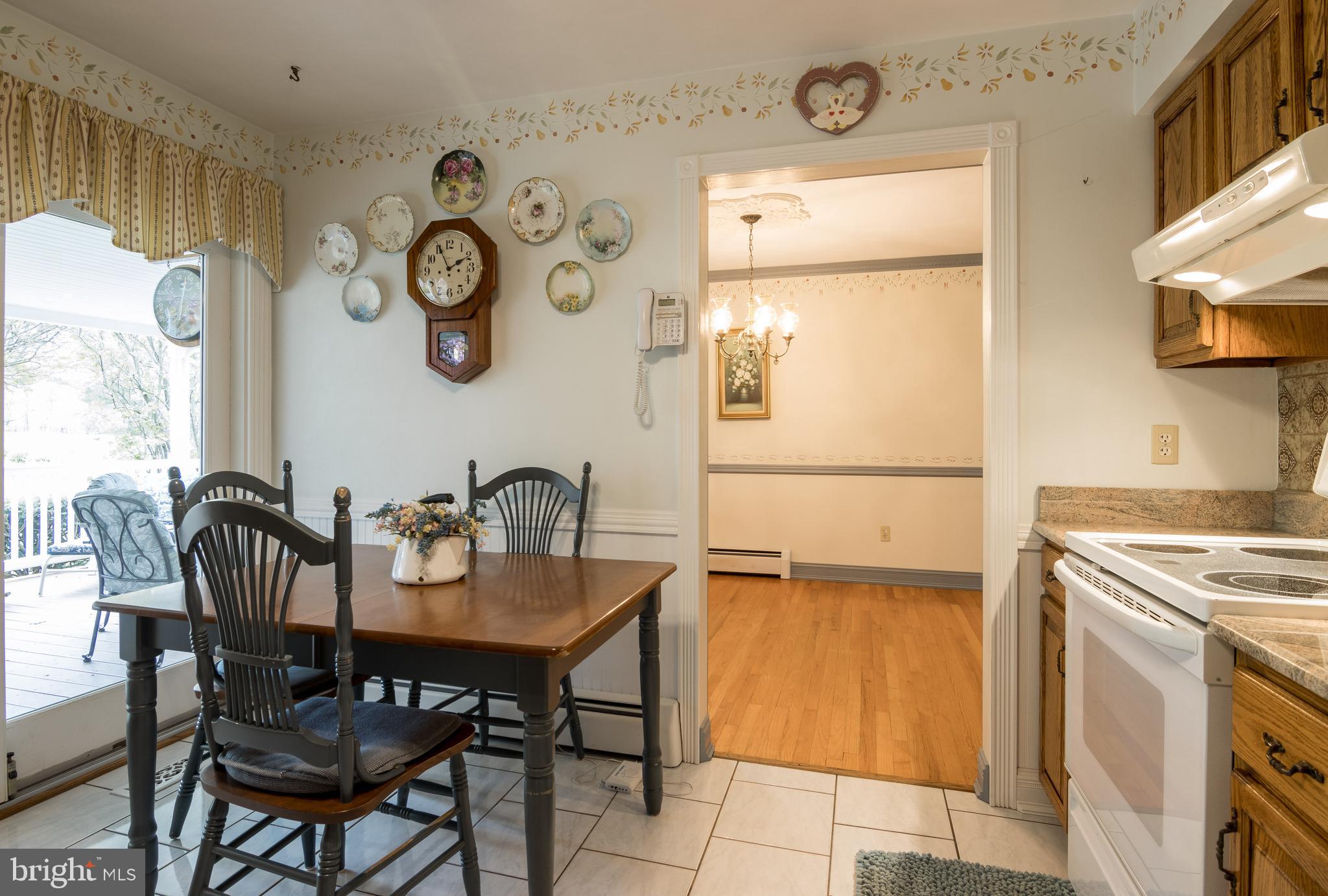 3418 Warehime Road Manchester, MD 21102 - Photo 15 of 43