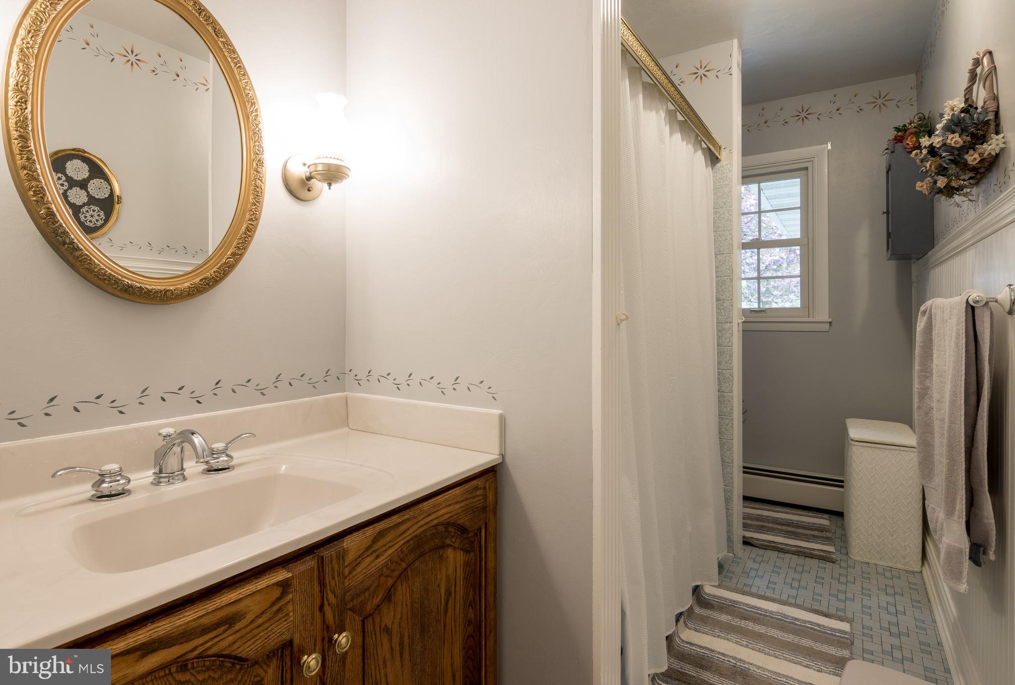 3418 Warehime Road Manchester, MD 21102 - Photo 16 of 43 Full bath