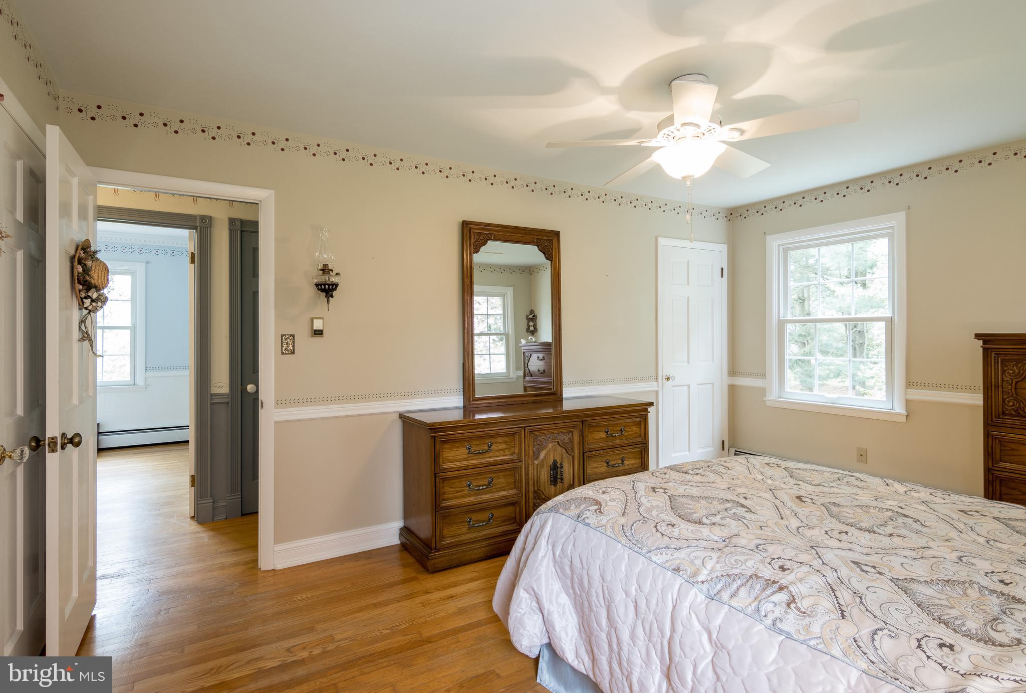 3418 Warehime Road Manchester, MD 21102 - Photo 19 of 43