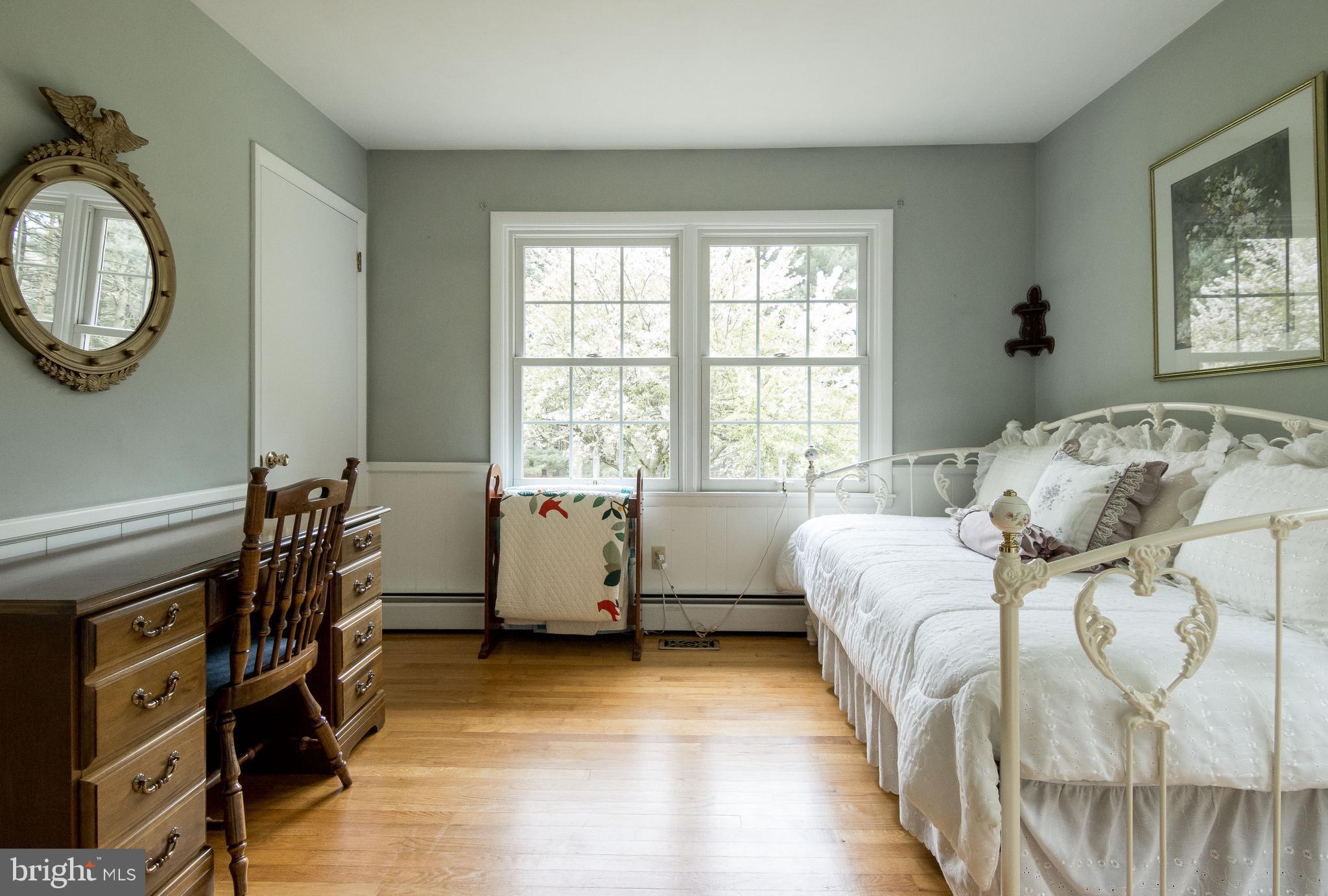 3418 Warehime Road Manchester, MD 21102 - Photo 22 of 43