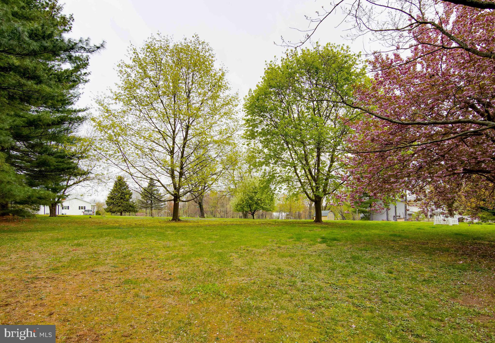 3418 Warehime Road Manchester, MD 21102 - Photo 36 of 43