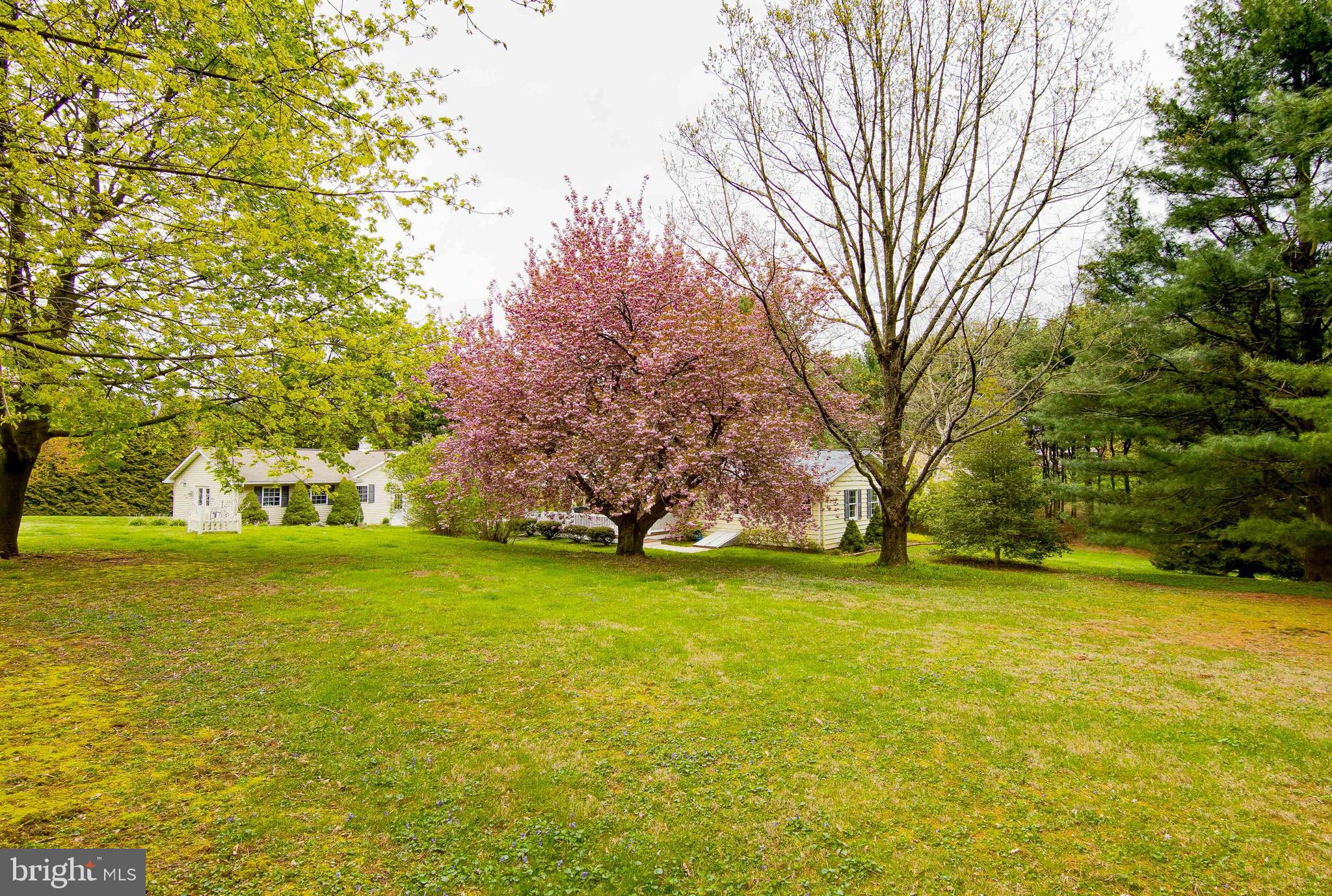 3418 Warehime Road Manchester, MD 21102 - Photo 37 of 43