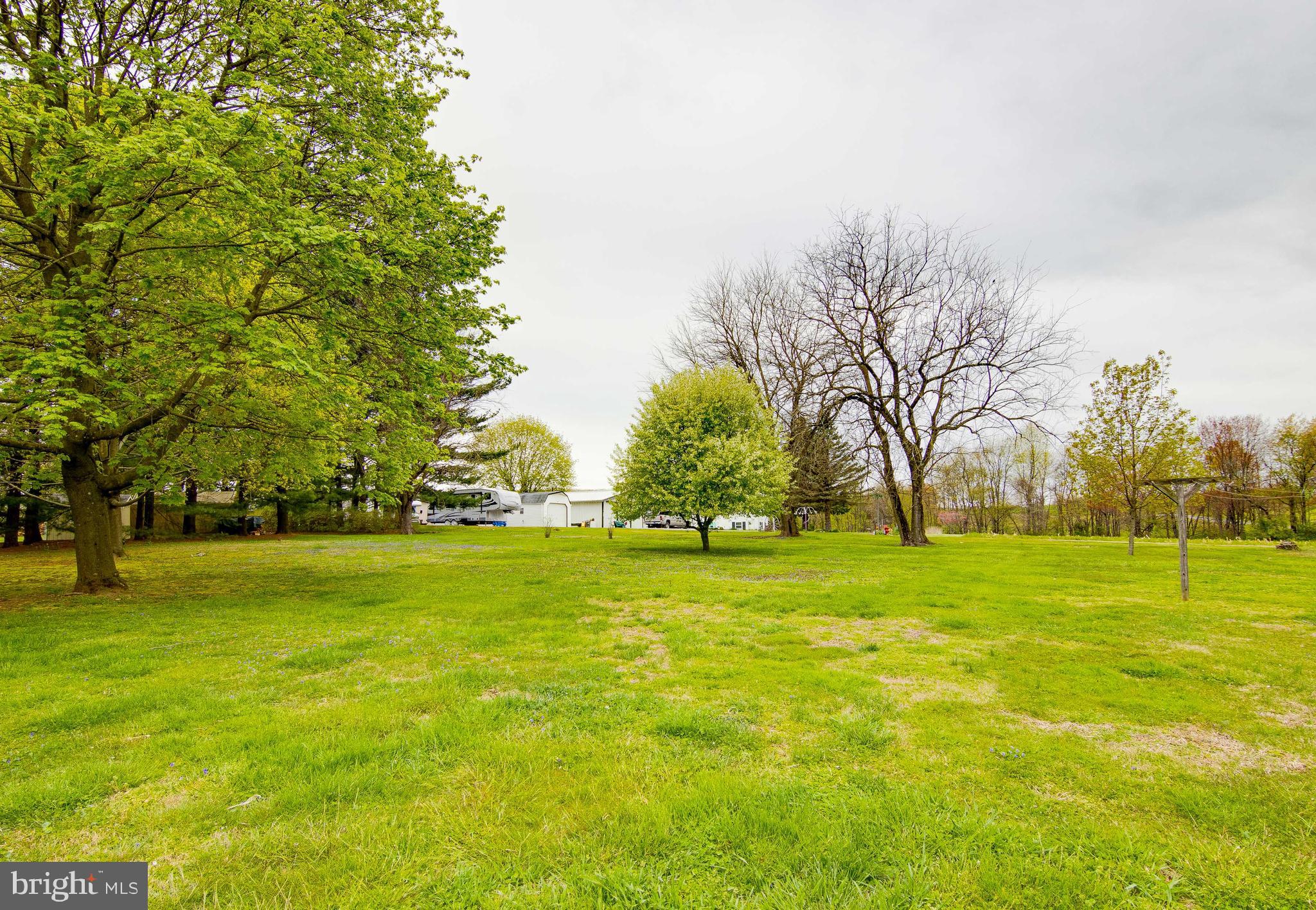 3418 Warehime Road Manchester, MD 21102 - Photo 39 of 43