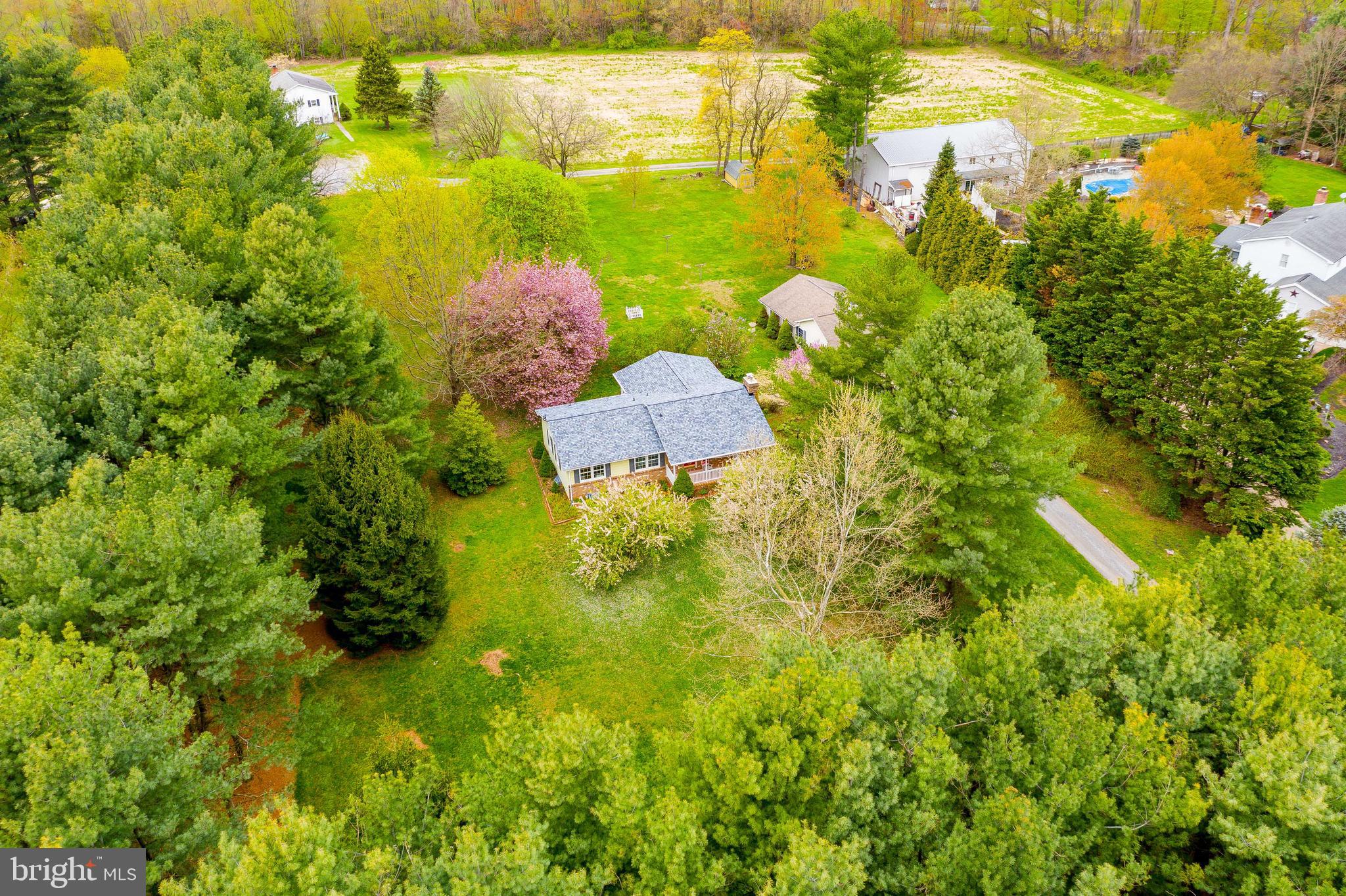3418 Warehime Road Manchester, MD 21102 - Photo 42 of 43