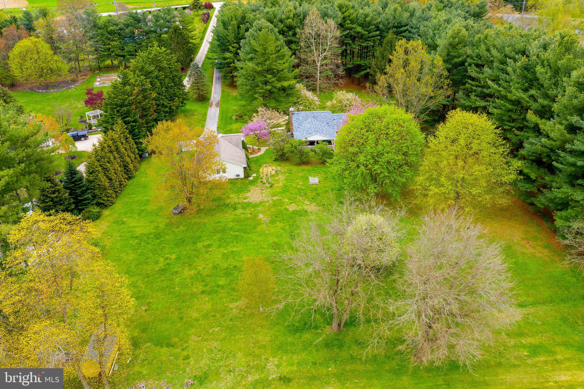 3418 Warehime Road Manchester, MD 21102 - Photo 43 of 43