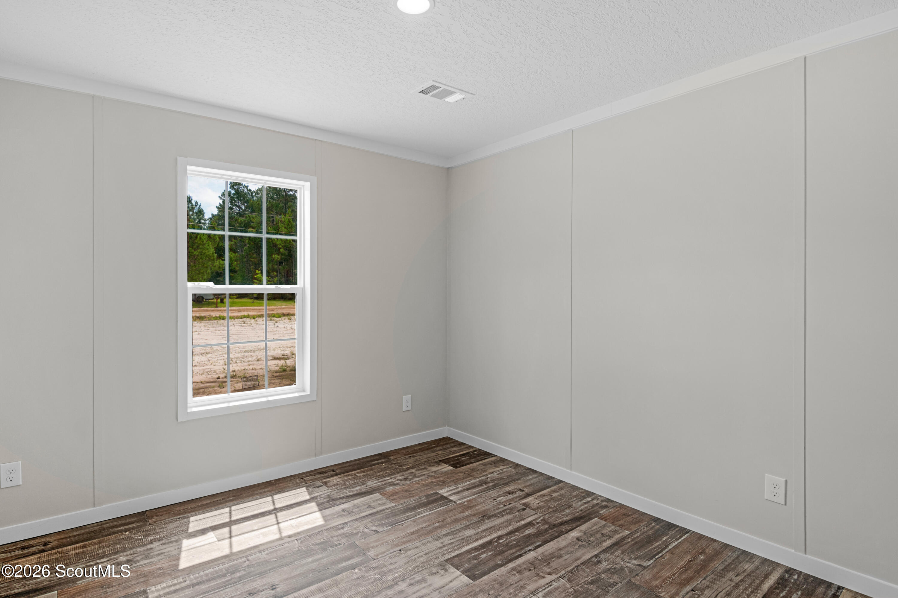 500 Elmer Thrift Road Waycross, GA 31503 - Photo 22 of 33 DSC03986_7_8
