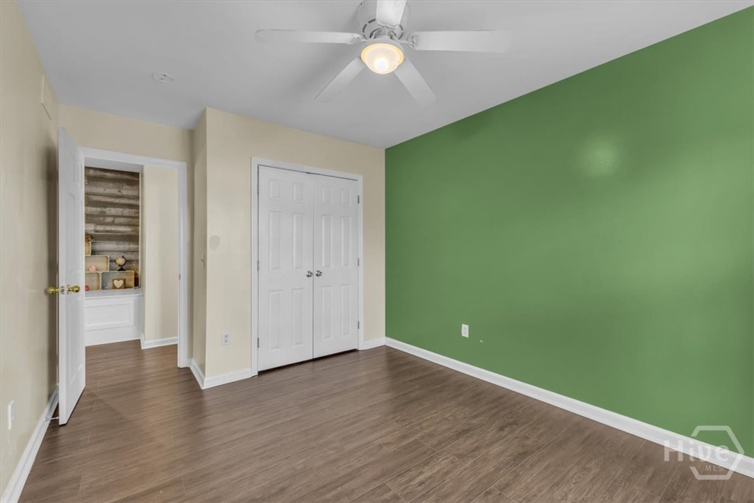 39 Cottingham Way Pooler, GA 31322 - Photo 33 of 58