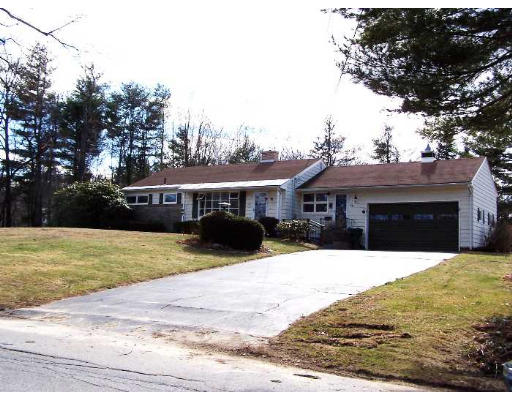 12 Lord Road Templeton, MA 01468 - Photo 1 of 22 Gallery Image 1