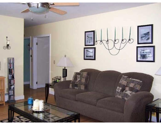 12 Lord Road Templeton, MA 01468 - Photo 11 of 22 Gallery Image 11