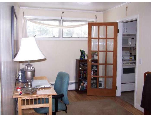 12 Lord Road Templeton, MA 01468 - Photo 16 of 22 Gallery Image 16
