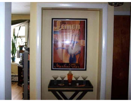 12 Lord Road Templeton, MA 01468 - Photo 17 of 22 Gallery Image 17