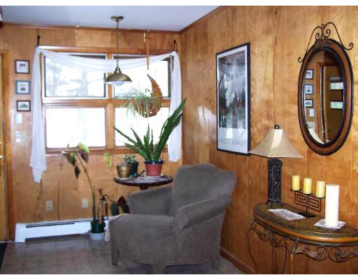 12 Lord Road Templeton, MA 01468 - Photo 2 of 22 Gallery Image 2
