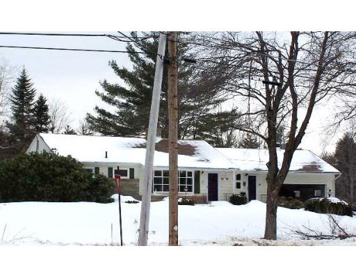 12 Lord Road Templeton, MA 01468 - Photo 22 of 22 Gallery Image 22