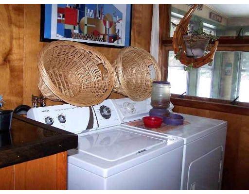 12 Lord Road Templeton, MA 01468 - Photo 3 of 22 Gallery Image 3