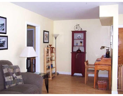 12 Lord Road Templeton, MA 01468 - Photo 10 of 22 Gallery Image 10