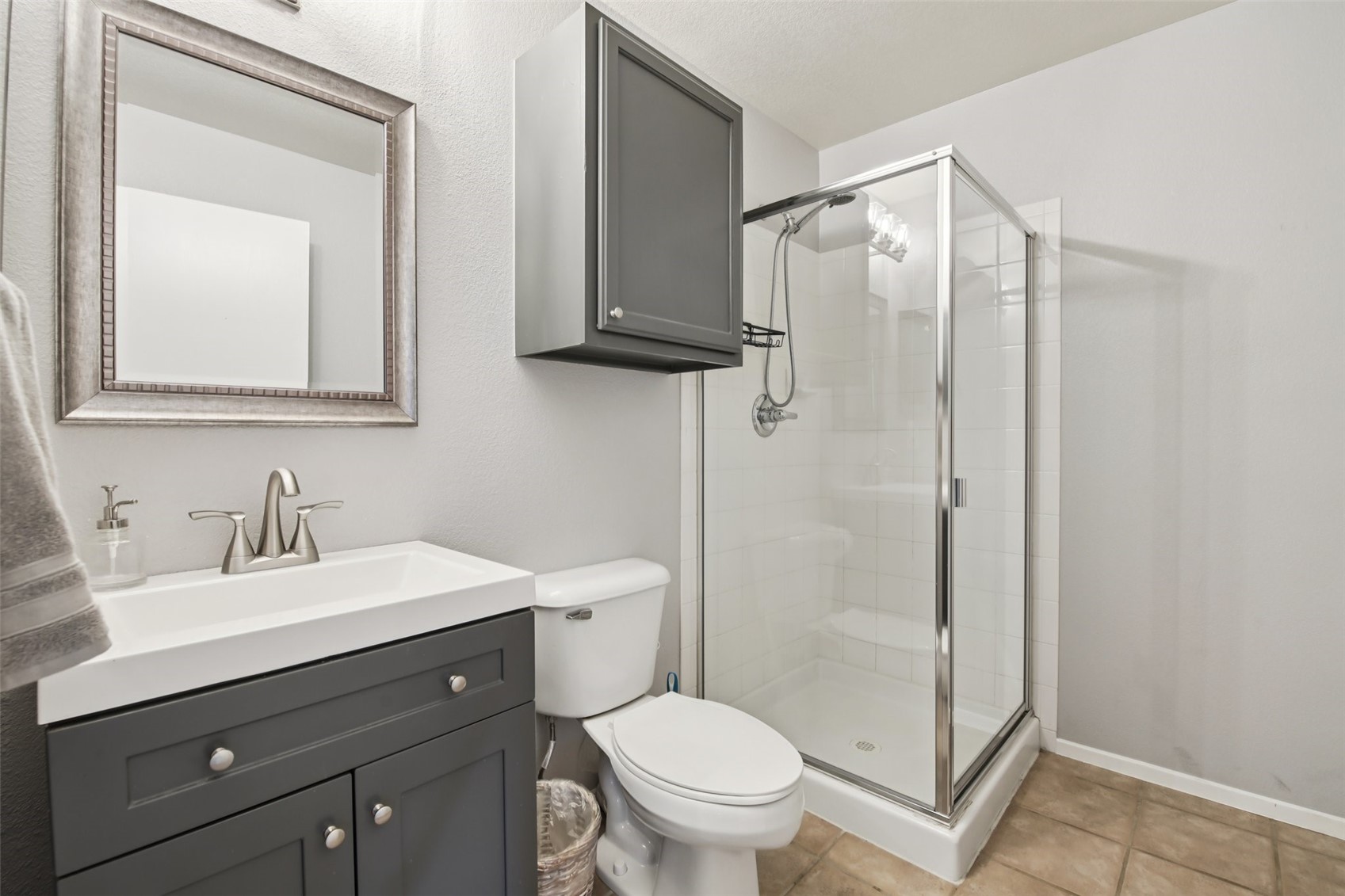 91599 Ryan Gulch Road, Unit B2 Silverthorne, CO 80498 - Photo 19 of 43 Gallery Image 19
