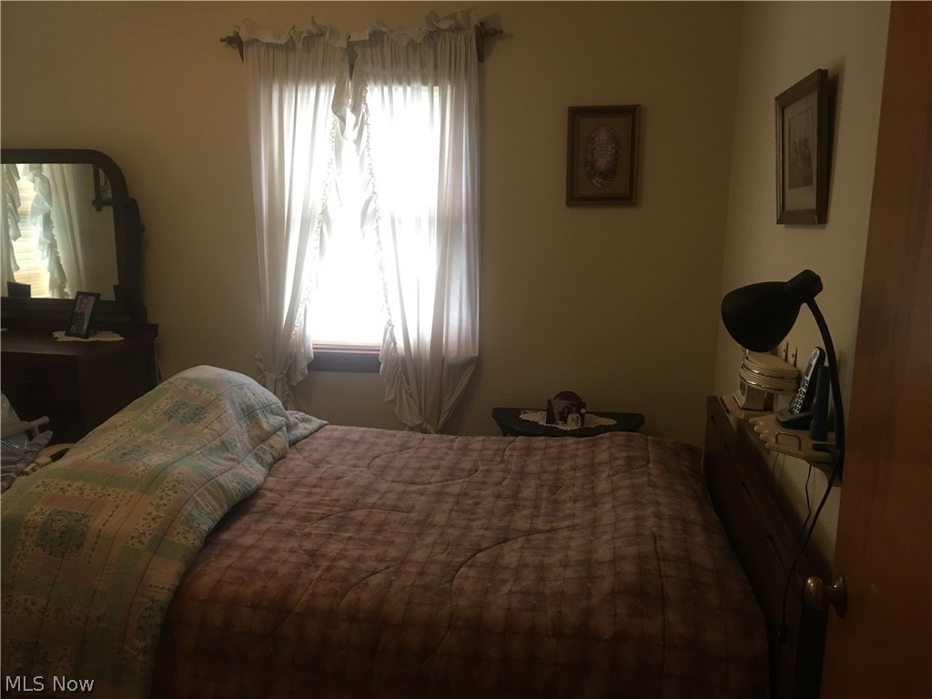 440 Harding Road Zanesville, OH 43701 - Photo 11 of 16 Gallery Image 11