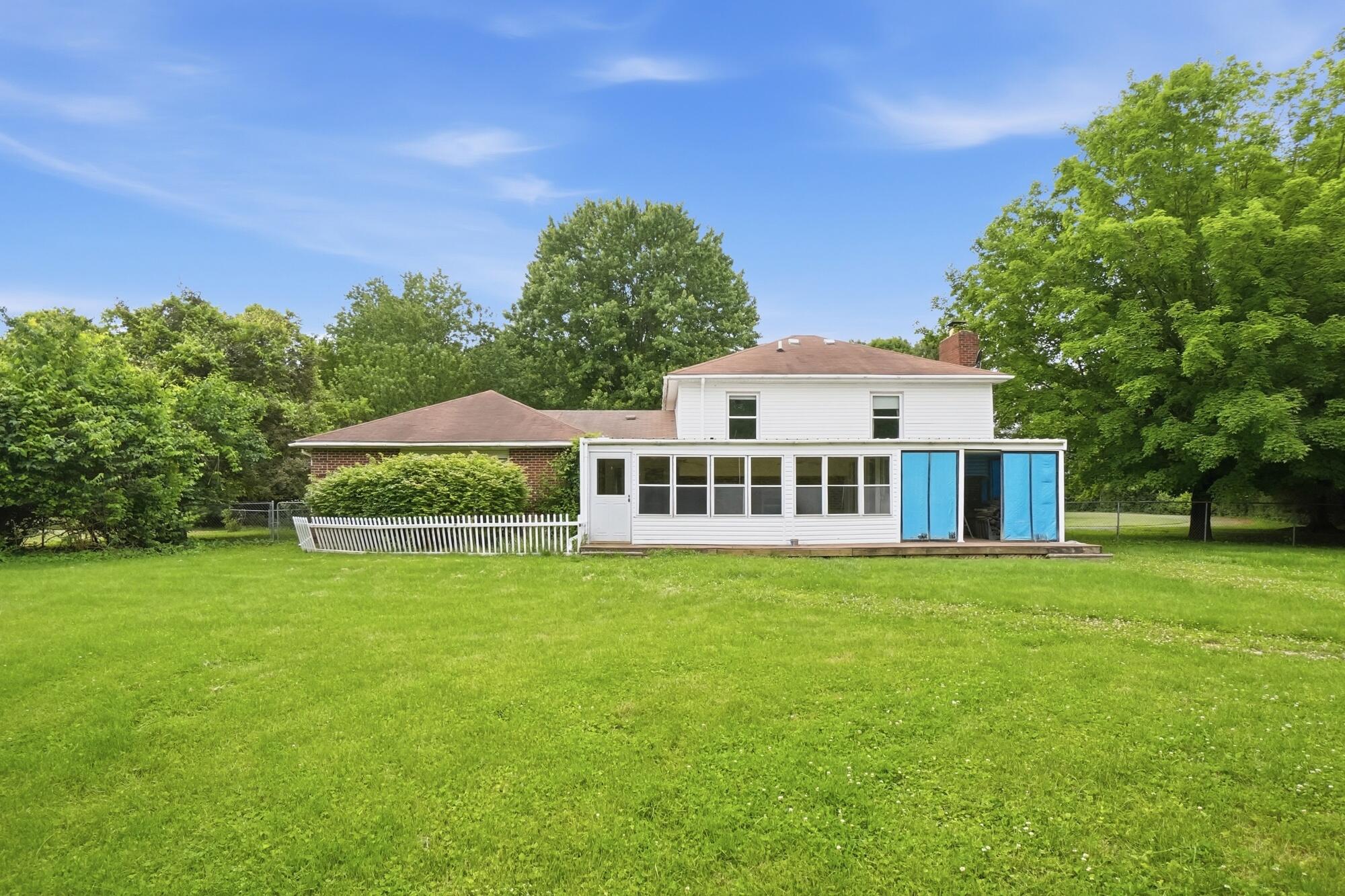 5844 Morris Road Springfield, OH 45502 - Photo 49 of 69