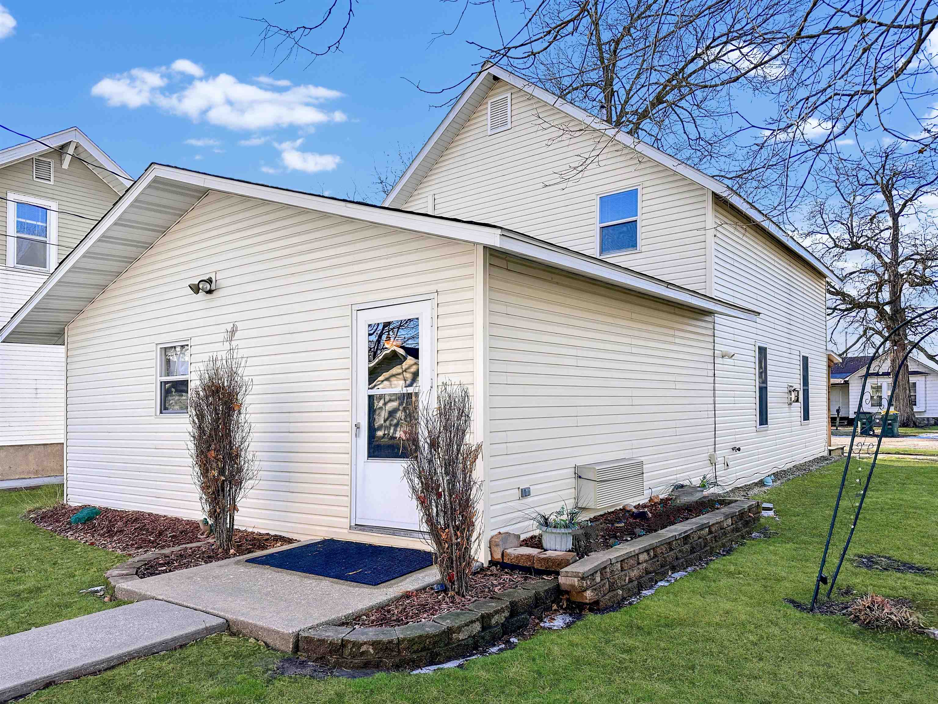 412 North Wacouta Avenue Prairie du Chien, WI 53821 - Photo 26 of 26