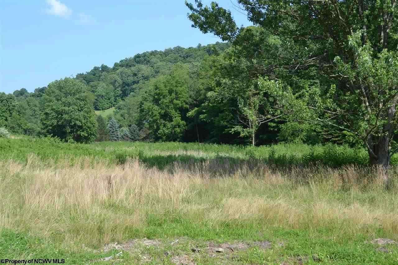 947 Statler Run Road Fairview, WV 26570 - Photo 6 of 9 Gallery Image 6