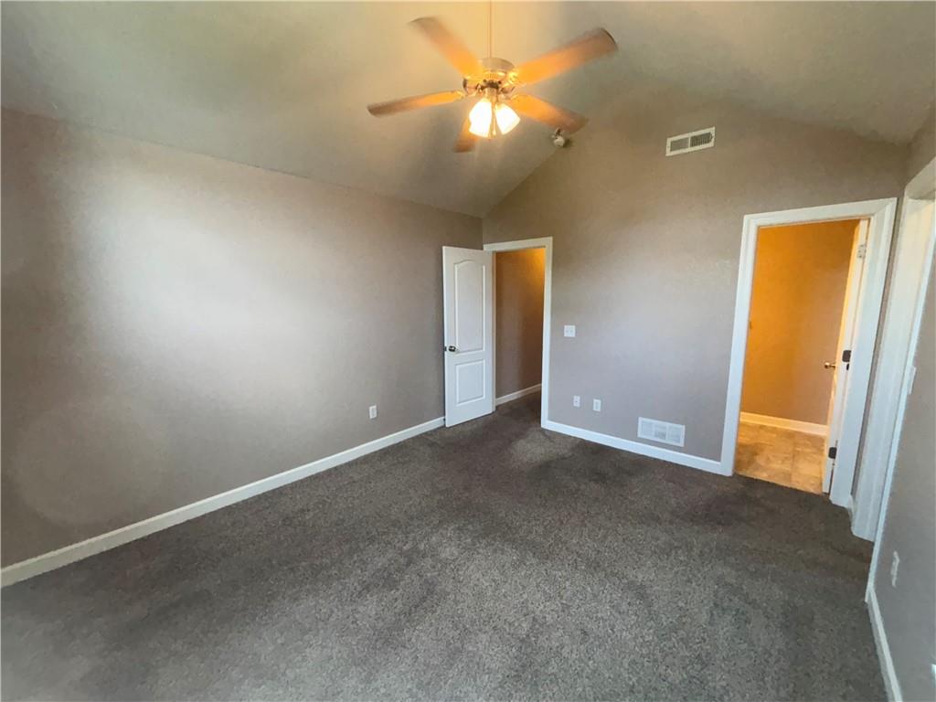 21154 Millridge Street Spring Hill, KS 66083 - Photo 34 of 41