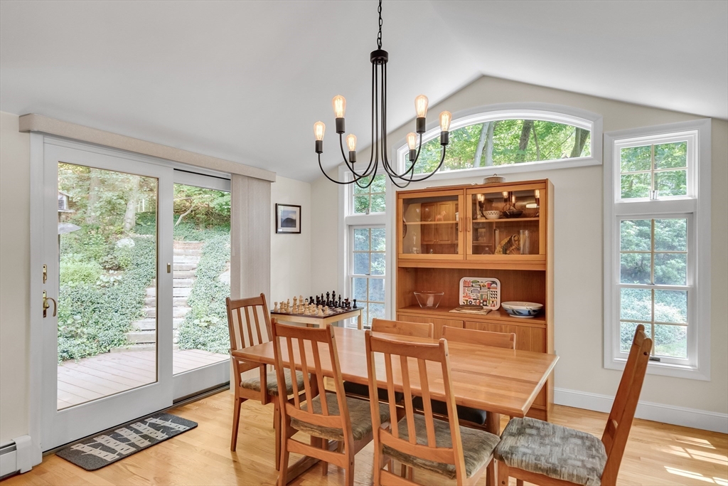 21 Constitution Road Lexington, MA 02421 - Photo 17 of 42