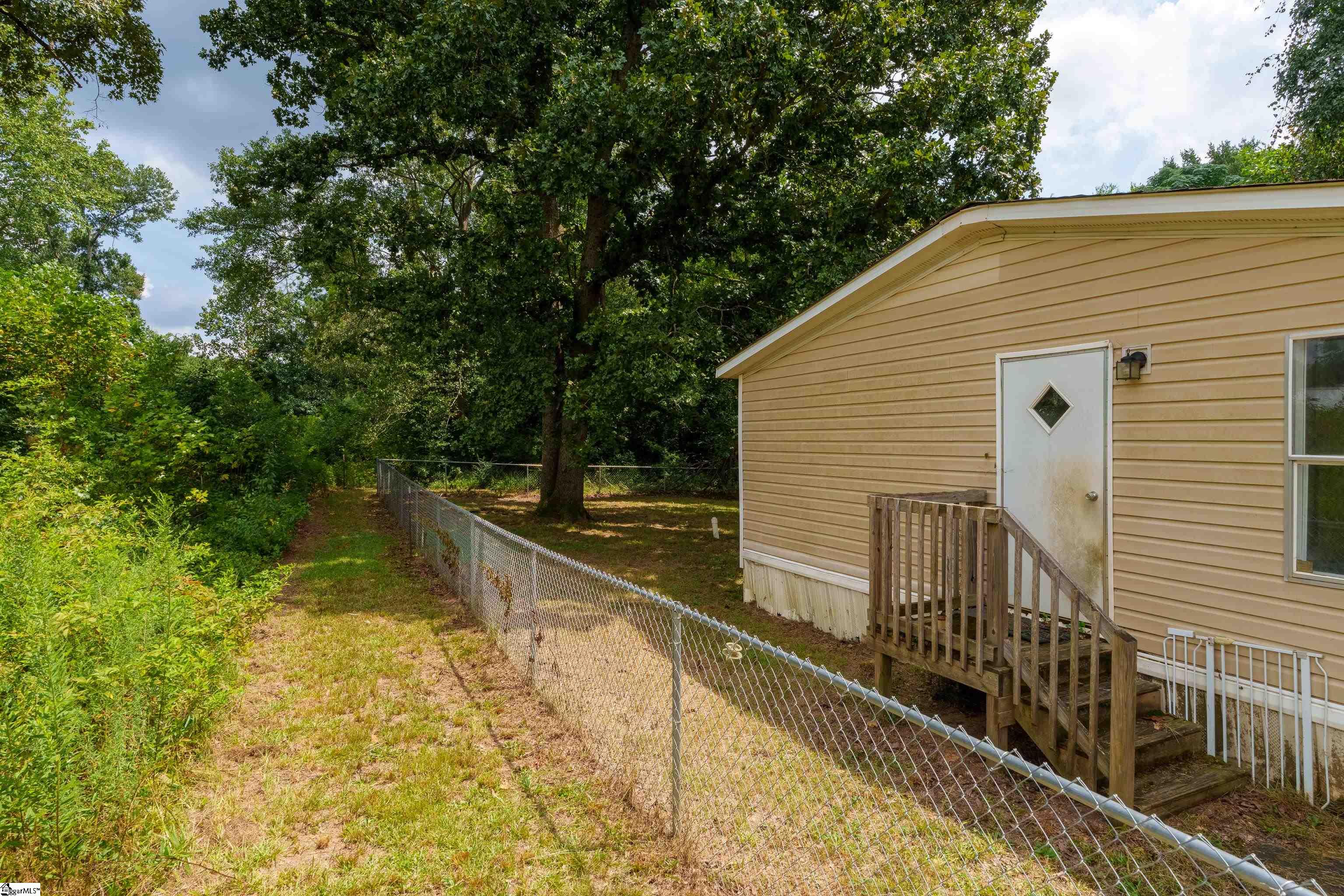 963 Renno Road Clinton, SC 29325 - Photo 28 of 30 Gallery Image 28