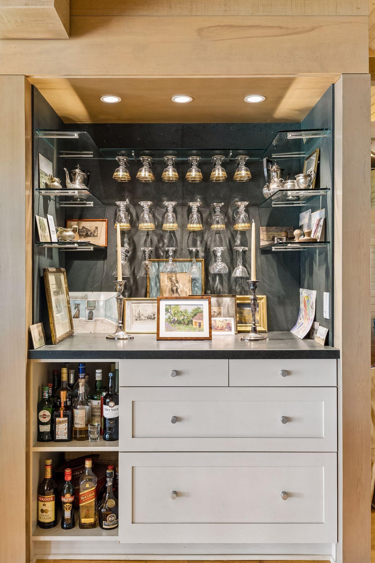 2465 French Lake Road Wayzata, MN 55391 - Photo 15 of 68