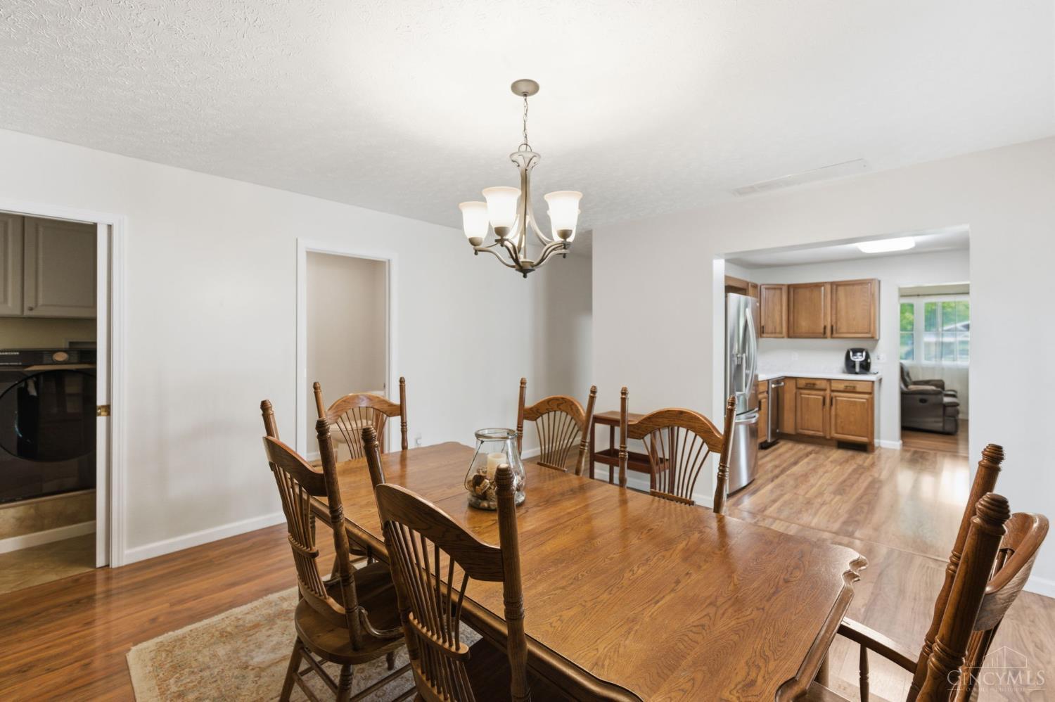4058 Utica Road Lebanon, OH 45036 - Photo 20 of 58 Gallery Image 20