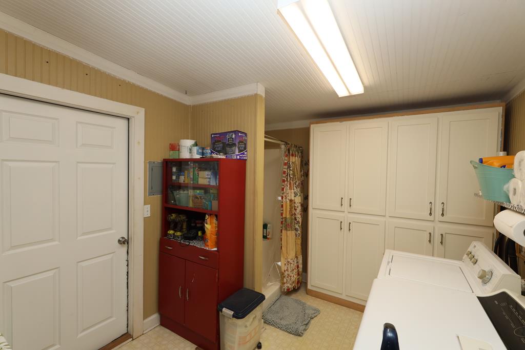 380 Timber Lane Abbeville, AL 36310 - Photo 27 of 88