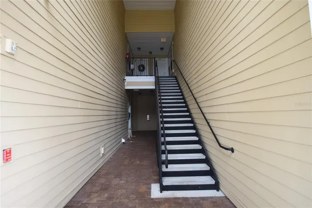 $205,000 | 1717 Golden Lake Loop, Unit 78, St. Augustine, FL 32084