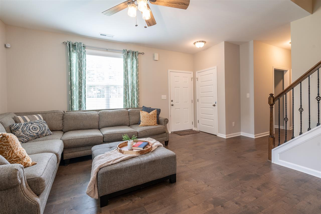 1011 2 Claude Road Willow Spring, NC 27592 - Photo 2 of 28 Photo 2