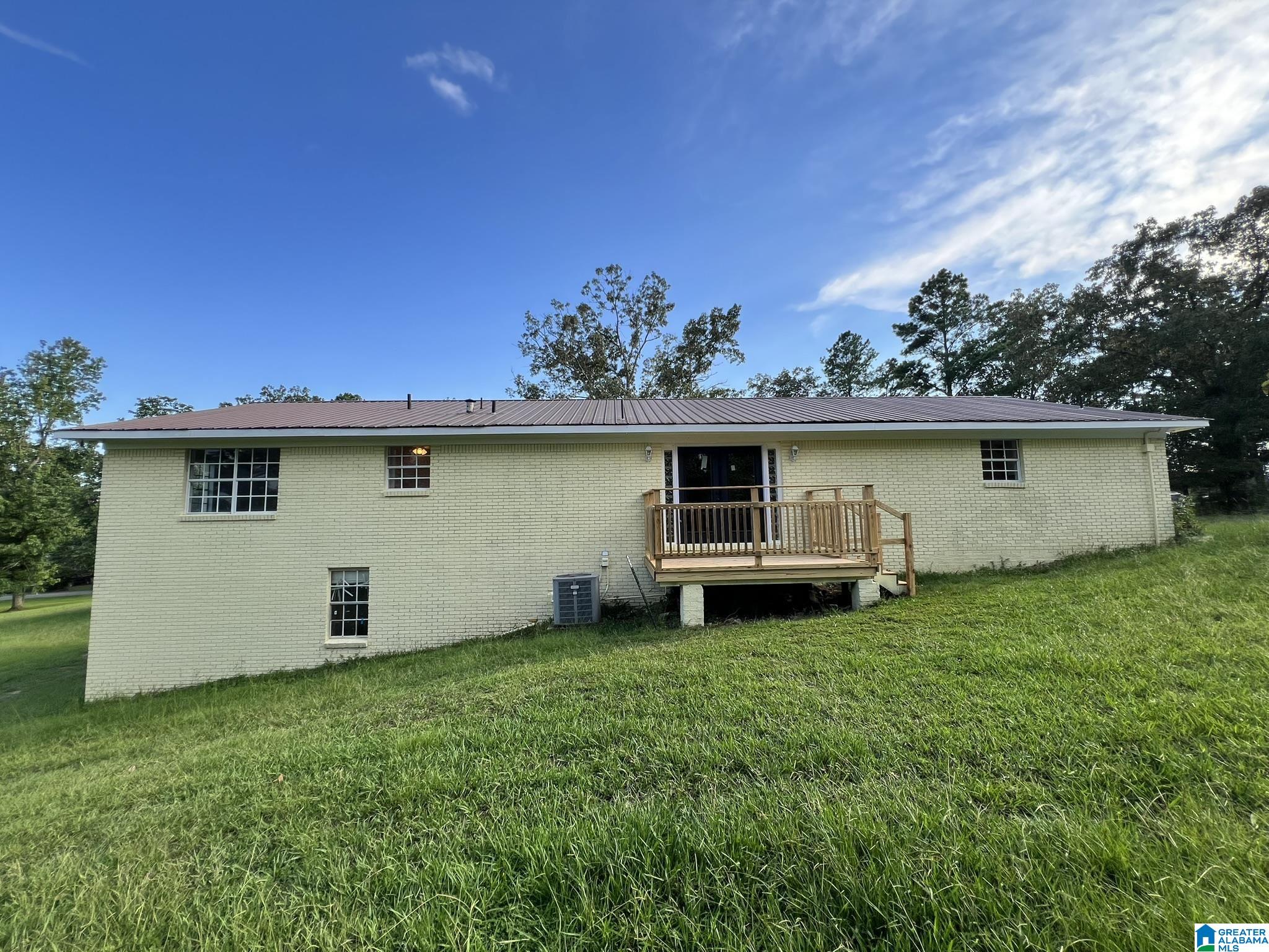 3285 Tidmore Bend Road Gadsden, AL 35901 - Photo 6 of 17