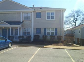 9124 Eager Road St. Louis, MO 63144 - Photo 1 of 6 Gallery Image 1