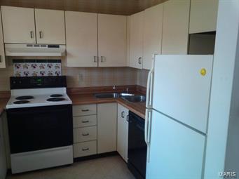 9124 Eager Road St. Louis, MO 63144 - Photo 4 of 6 Gallery Image 4