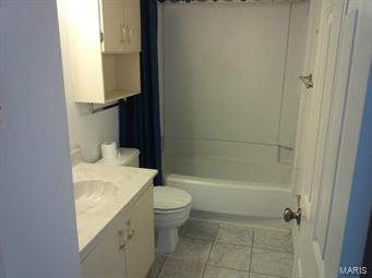 9124 Eager Road St. Louis, MO 63144 - Photo 5 of 6 Gallery Image 5