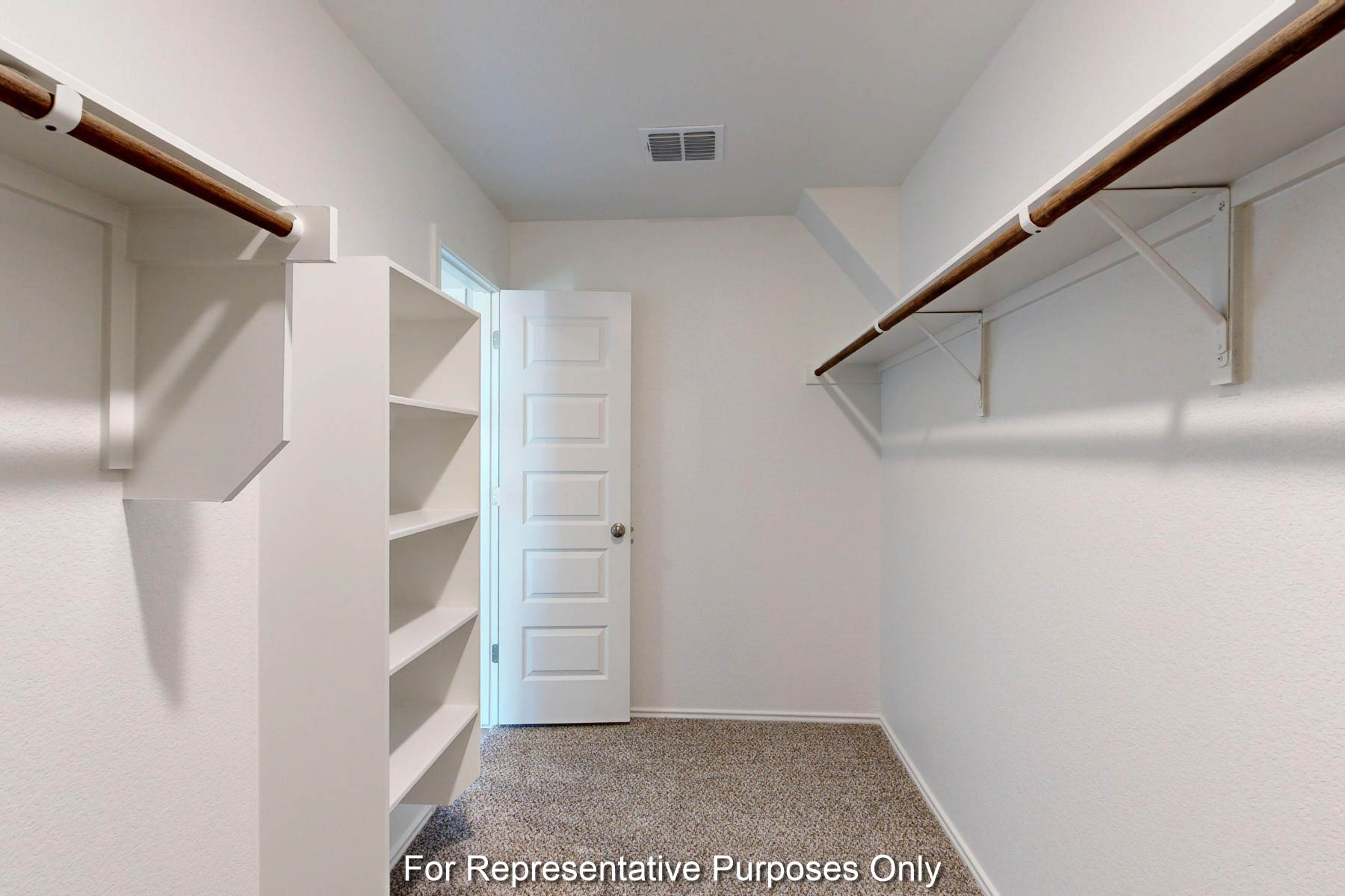 7404 Pullman Cove Austin, TX 78747 - Photo 8 of 16 Gallery Image 8